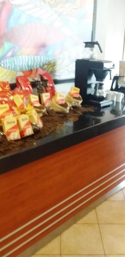 Goecek Lykia Resort Premium Concept Hotel Εξωτερικό φωτογραφία