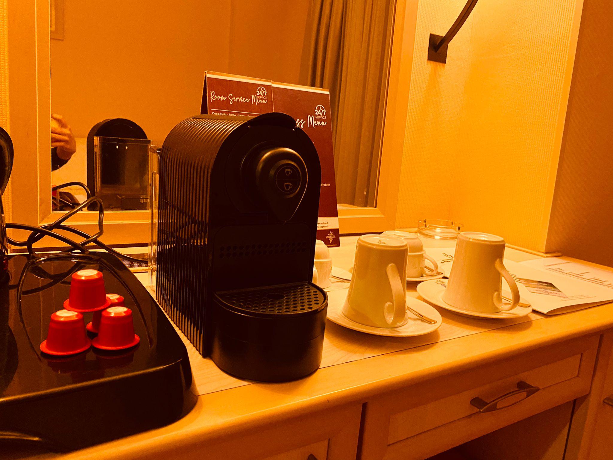 Goecek Lykia Resort Premium Concept Hotel Εξωτερικό φωτογραφία