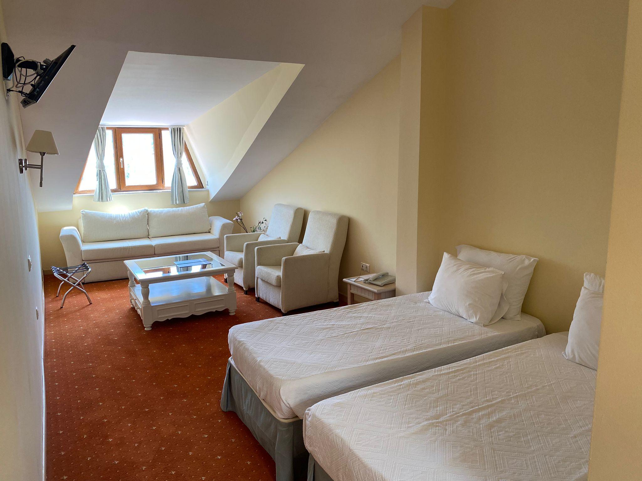 Goecek Lykia Resort Premium Concept Hotel Εξωτερικό φωτογραφία