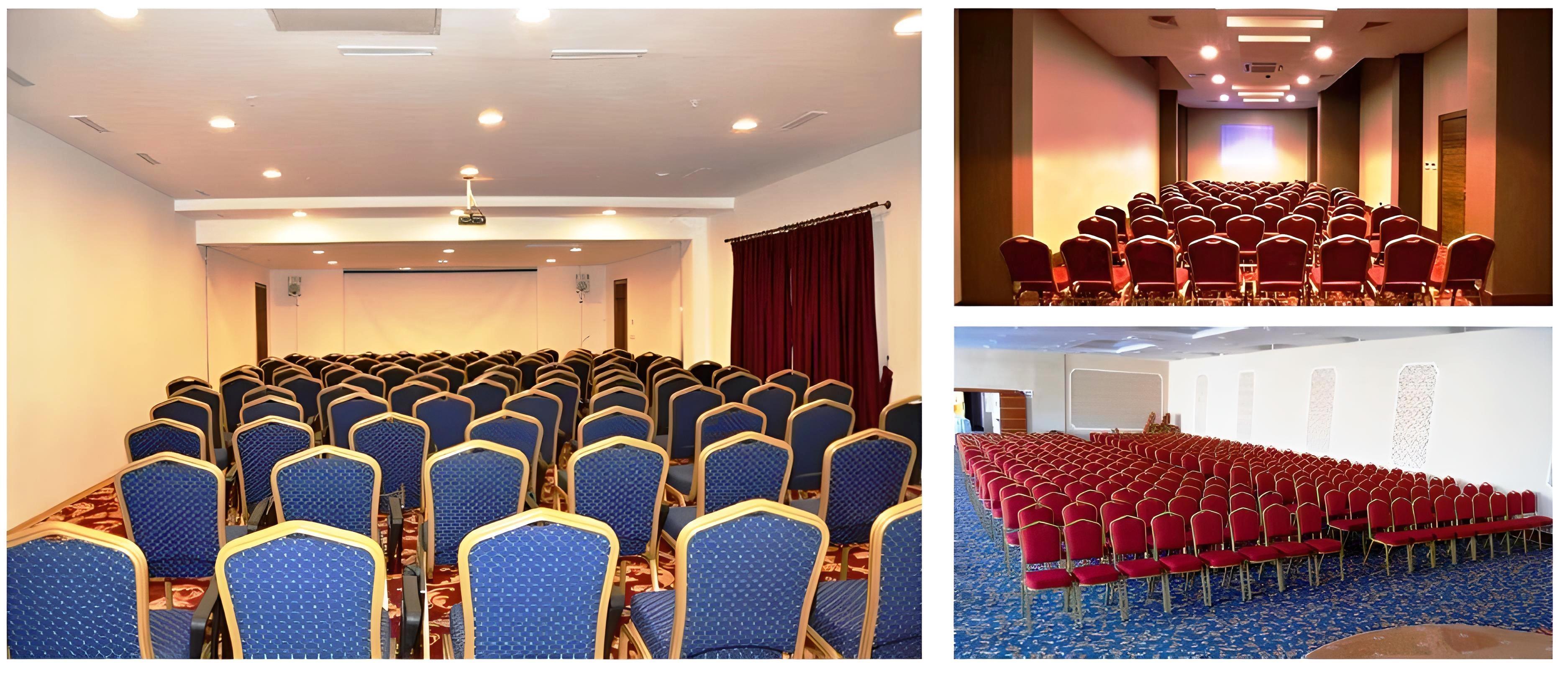 Goecek Lykia Resort Premium Concept Hotel Εξωτερικό φωτογραφία