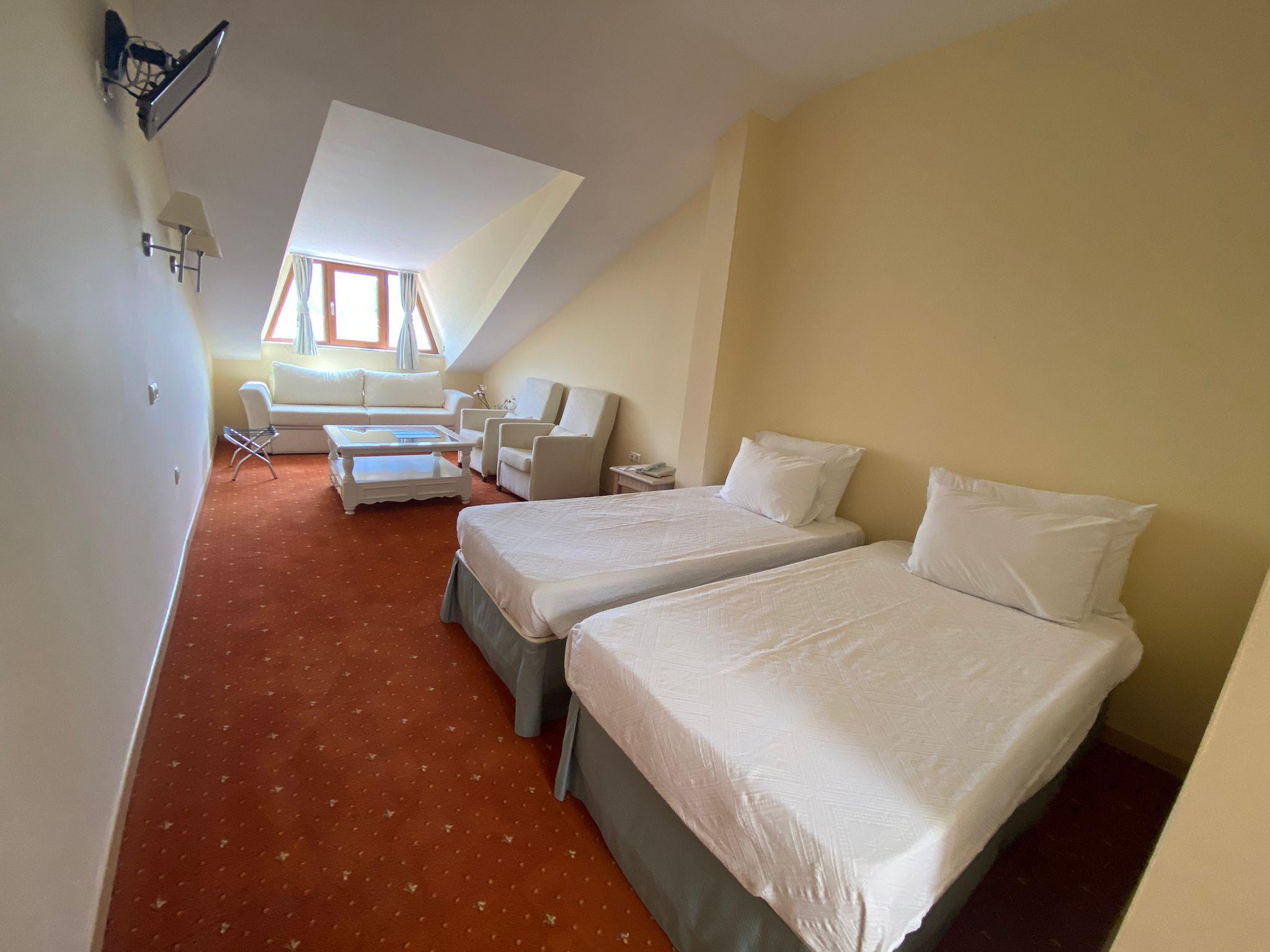 Goecek Lykia Resort Premium Concept Hotel Εξωτερικό φωτογραφία