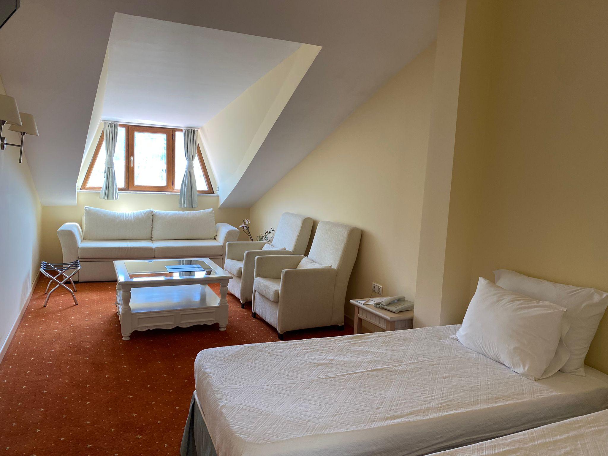 Goecek Lykia Resort Premium Concept Hotel Εξωτερικό φωτογραφία