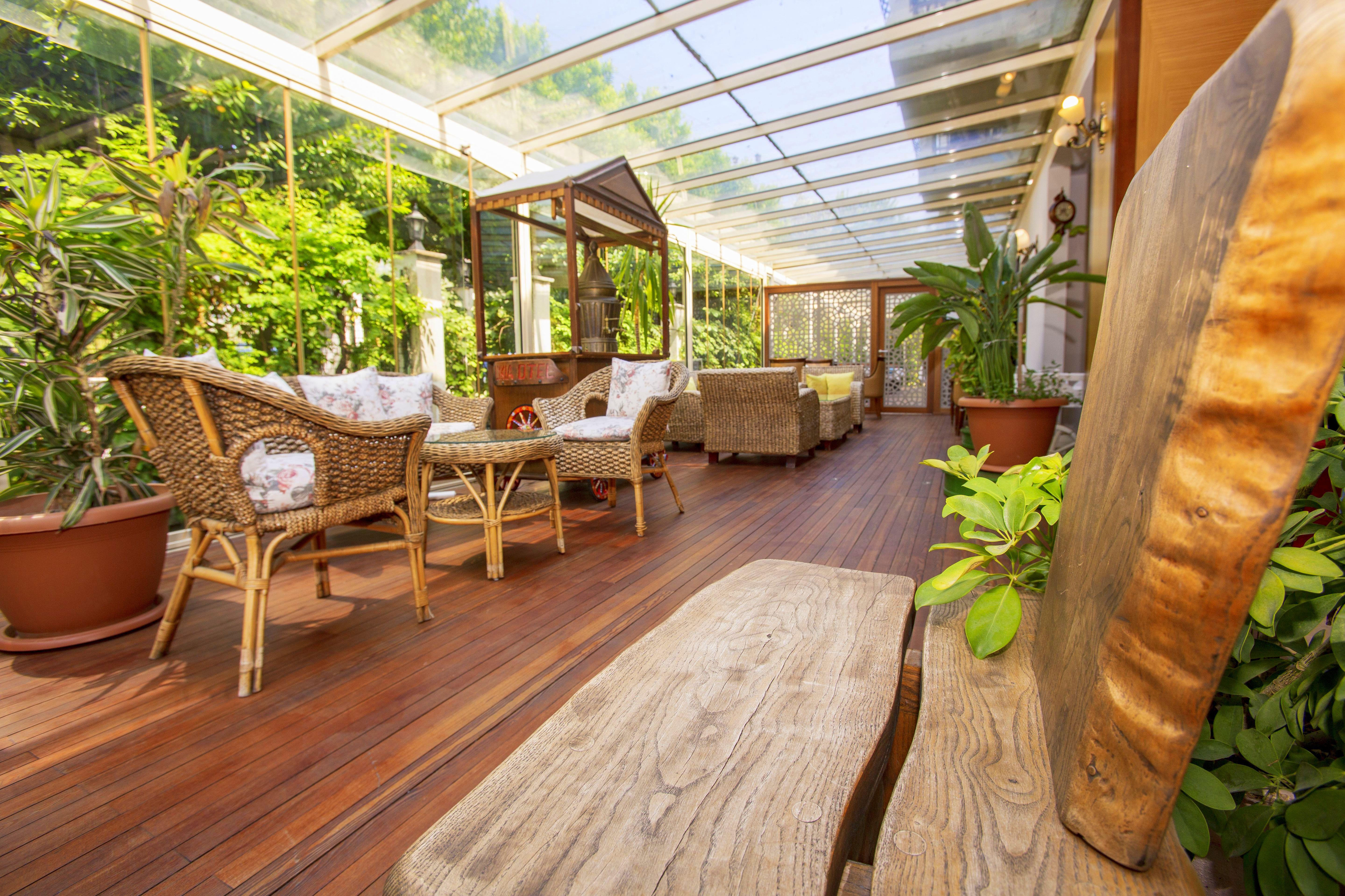 Goecek Lykia Resort Premium Concept Hotel Εξωτερικό φωτογραφία