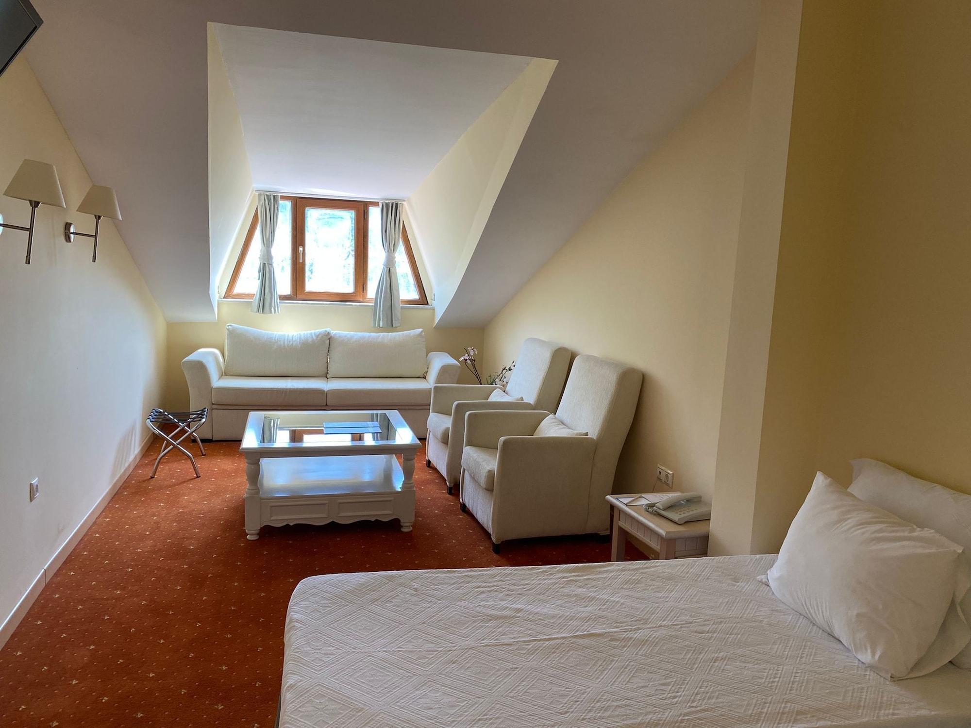 Goecek Lykia Resort Premium Concept Hotel Εξωτερικό φωτογραφία