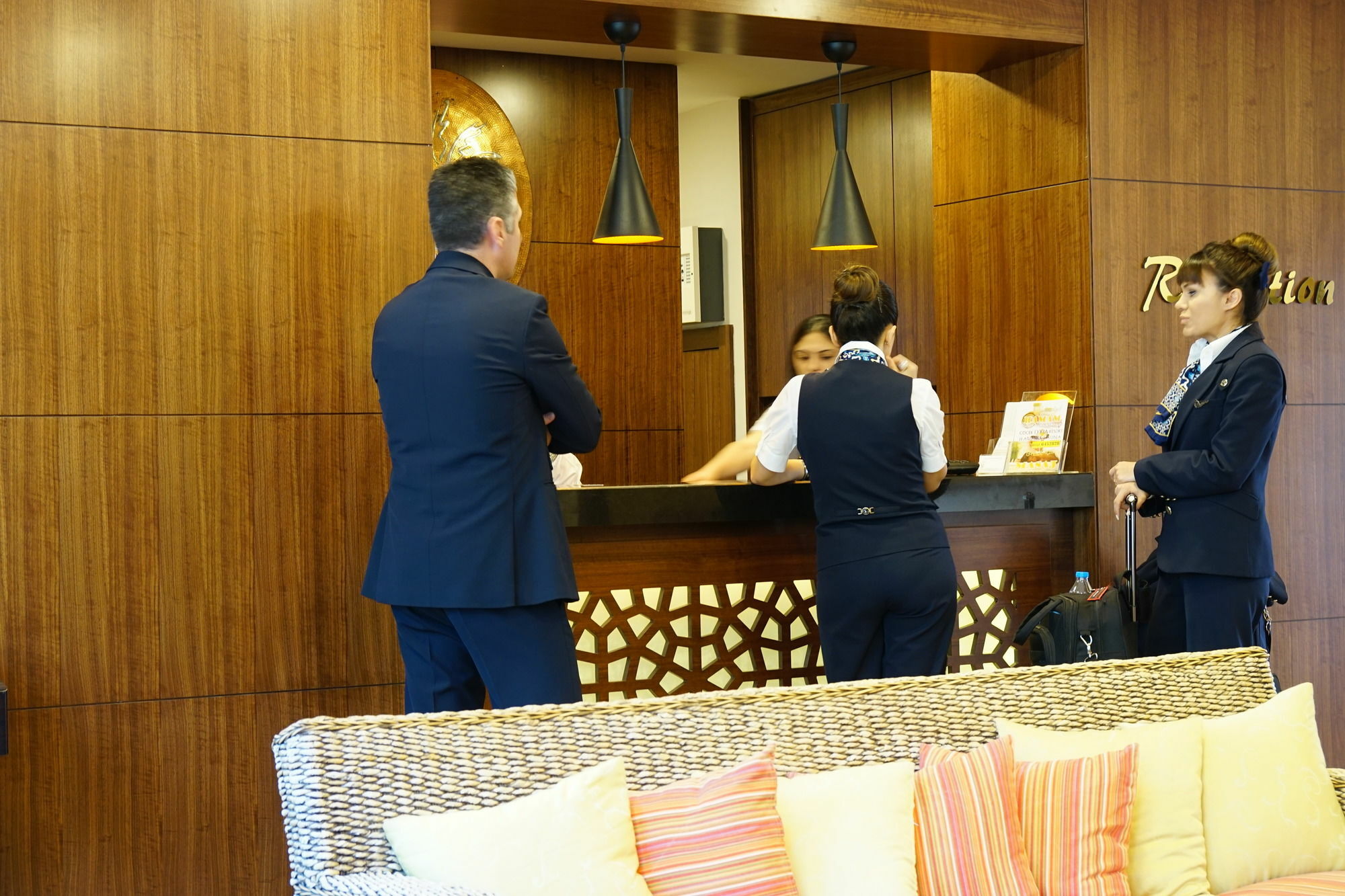 Goecek Lykia Resort Premium Concept Hotel Εξωτερικό φωτογραφία
